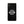be1a5318-4e73-46d1-9cb1-585e0b88487b