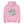 Damen Hoodie new heart ezekiel 11:19