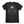 Damen Bio T-Shirt his marcies are new every morning