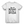 Damen Bio T-Shirt to blessed to be stressed