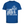 Herren T-Shirt i love jesus but i cuss a little