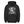 Unisex Oversize Hoodie ask me about him