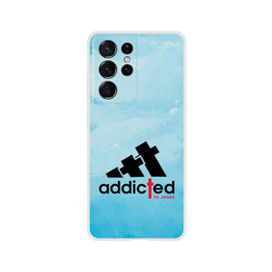 be44d380-d0a4-44e2-8e7d-b4c91b3b4de1