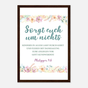 be450fcd-012f-4d4c-91a1-5854aec8eab1