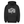Unisex Oversize Hoodie when i learned to trust god