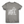 Damen Bio T-Shirt i love jesus but i cuss a little