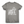 Laden Sie das Bild in den Galerie-Viewer, Damen Bio T-Shirt i love jesus but i cuss a little
