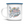 Emaille Tasse new heart ezekiel 11:19