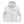 Zipper Hoodie jesus loves you