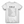 Damen Bio T-Shirt bible