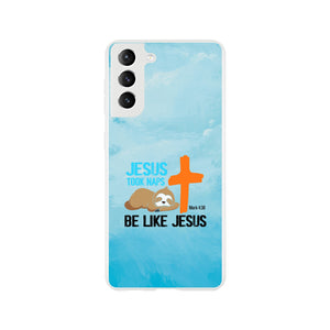 be759eb2-dd0f-492c-9824-fc4142f24945