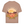 Oversize T-Shirt god take us through the desert