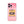be8434cb-831e-40fc-88d6-e4ab381d3420