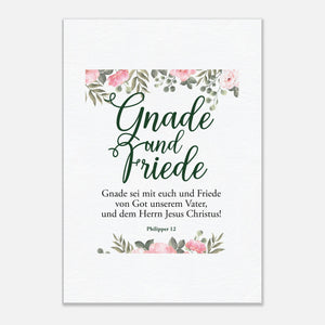 be845070-1c20-4b61-97e0-5e1bc00e8e64