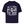 Oversize T-Shirt be a light for all to see matthew 5:16