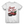 Laden Sie das Bild in den Galerie-Viewer, Damen Bio T-Shirt jesus take wheel
