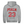 Herren Hoodie psalm 23