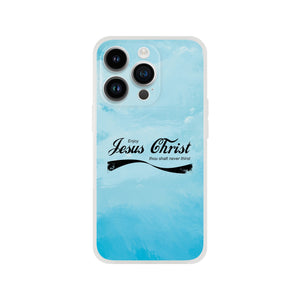 bebcfaa1-2e93-4672-a86f-4062b2154689