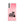 bebd7e2f-4cfa-4c4f-bfa1-46b6ad2dd35c
