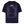 Oversize T-Shirt bibel notfallnummern
