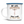 Emaille Tasse i learn to trust god