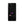 bec1e158-79ec-4d7b-8cdd-2449408b35ed