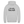 Laden Sie das Bild in den Galerie-Viewer, Damen Hoodie you are loved
