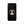 bec2f0c4-bd88-4cac-bec4-6dba785b9680