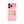 bec61b11-3861-404a-9b70-64b89c875a7d