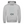 Herren Hoodie ICHTHYS spruch
