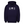 Unisex Oversize Hoodie peace love jesus