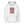 Unisex Oversize Hoodie his love gives life