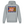 Oversize Hoodie Ohne Kordel jesus and me we are like that