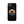 bf0928bc-c717-4596-a5db-3968a7b92b6e