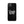 bf1312bd-f152-4158-9ad8-503b56d17c7c