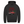 Damen Hoodie jesus take wheel