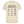 Herren T-Shirt dinge die ich in meiner freizeit tue