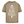 Oversize Washed T-Shirt jesus is the reason for the season