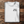 Damen Bio T-Shirt ask god not google