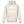 Oversize Hoodie Ohne Kordel inhale faith exhale fear
