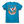 Damen Bio T-Shirt holy spirit activate