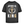 Oversize Washed T-Shirt jesus is king