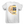 Damen Bio T-Shirt god is my father