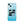 bf31678f-dd28-4beb-89f7-a064789ac6f8