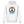 Oversize Hoodie Ohne Kordel know jesus know peace