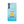 bf344bd8-ca81-4241-af50-7d7781267f96