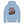 Damen Hoodie jesus take wheel