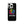bf39d547-95dd-46d9-b744-a3b0ebec829e