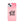 bf3a292a-6508-43e6-9bcf-592b8dd0afd4