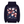 Unisex Oversize Hoodie it is well with my soul